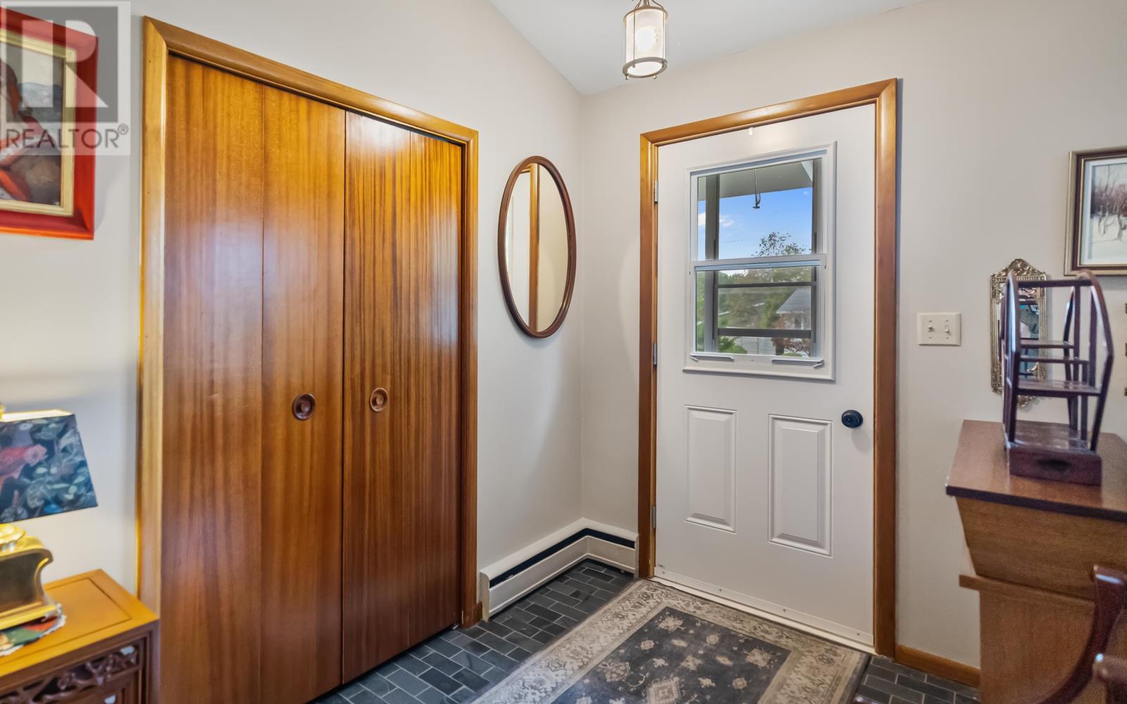 21 Smallwood Crescent, Charlottetown, Prince Edward Island  C1A 3J4 - Photo 7 - 202625145