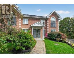 2C - 150 ROBSON COURT, Ottawa, Ontario