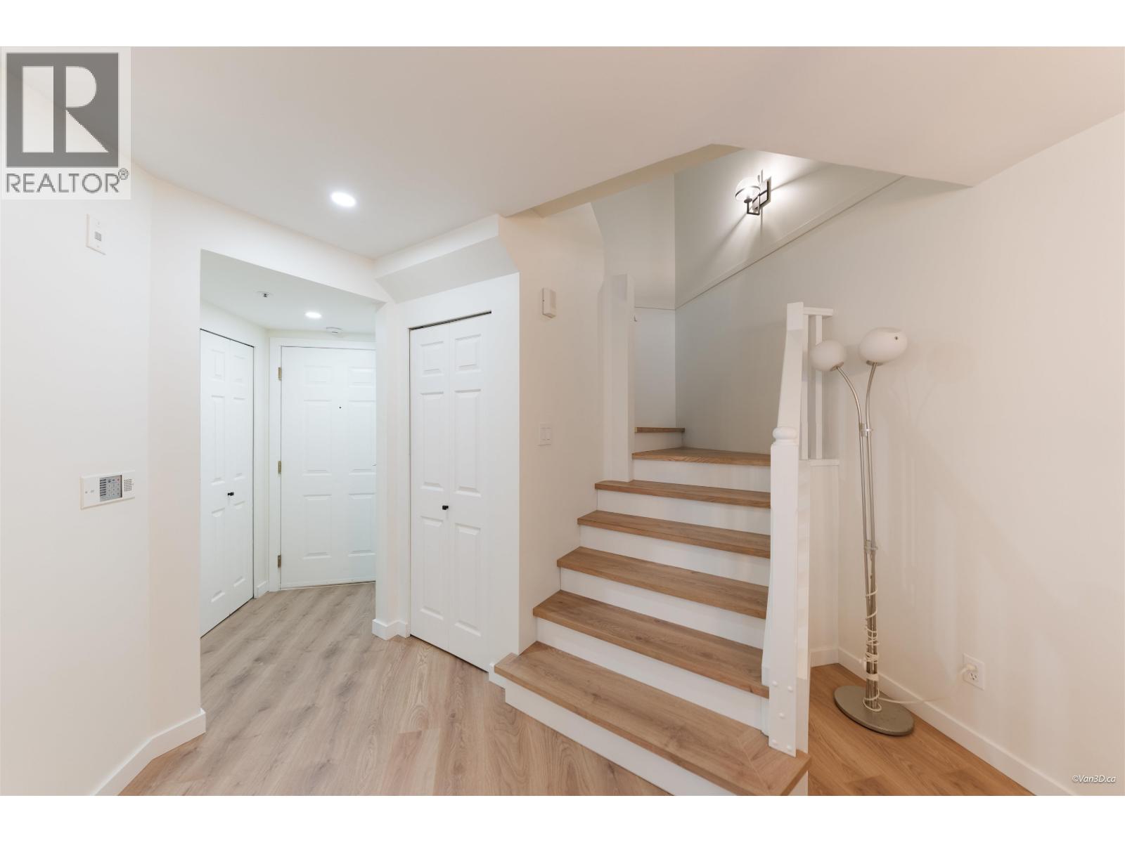 113 2960 Princess Crescent, Coquitlam, British Columbia  V3B 7P2 - Photo 13 - R3171915
