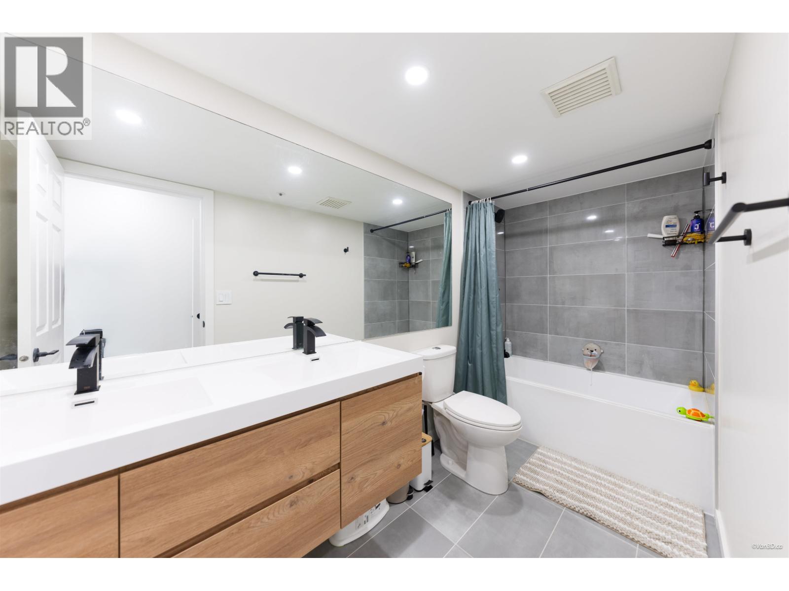 113 2960 Princess Crescent, Coquitlam, British Columbia  V3B 7P2 - Photo 14 - R3171915