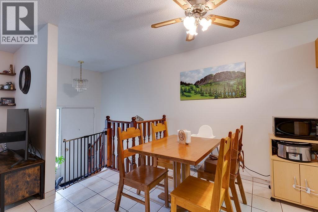 2108 6th Avenue, Prince George, British Columbia V2M 6E4 - Photo 12 - R3172146