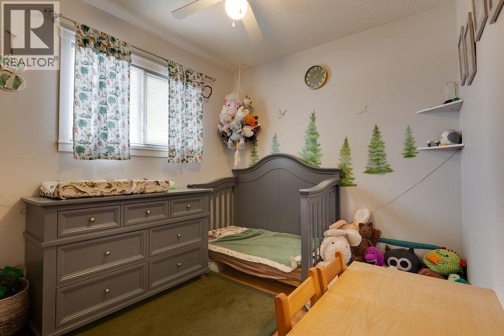 2108 6th Avenue, Prince George, British Columbia V2M 6E4 - Photo 18 - R3172146