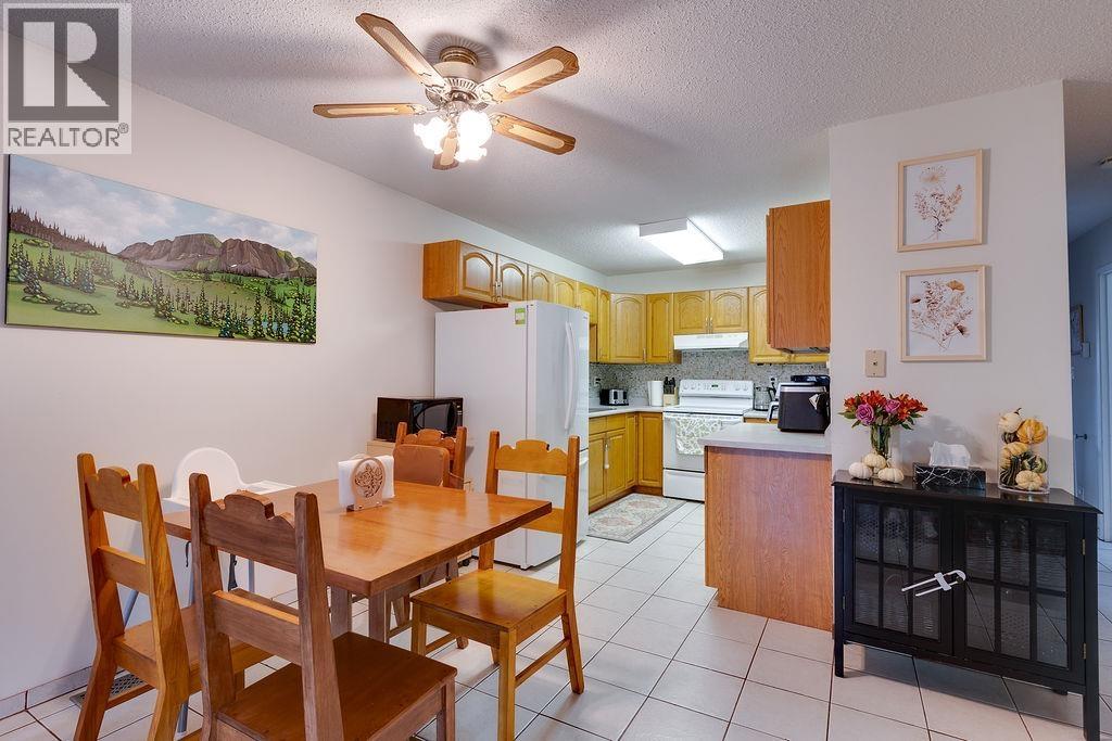 2108 6th Avenue, Prince George, British Columbia V2M 6E4 - Photo 10 - R3172146