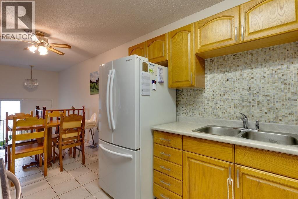 2108 6th Avenue, Prince George, British Columbia V2M 6E4 - Photo 16 - R3172146