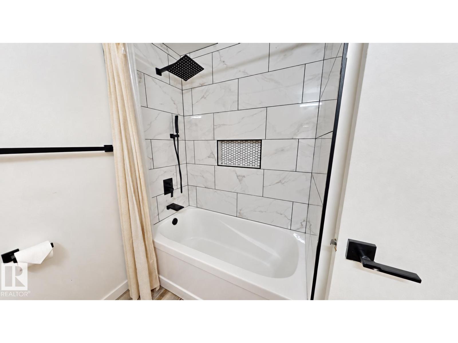 50034 Rge Rd 225, Rural Leduc County, Alberta  T0B 3M3 - Photo 19 - E4511423