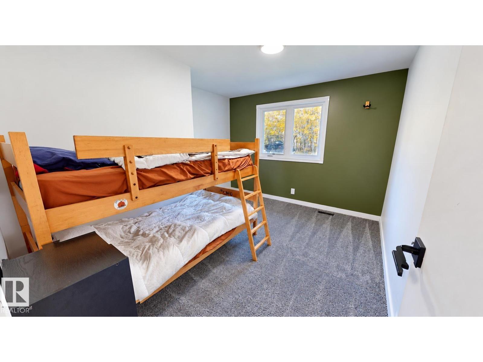 50034 Rge Rd 225, Rural Leduc County, Alberta  T0B 3M3 - Photo 20 - E4511423