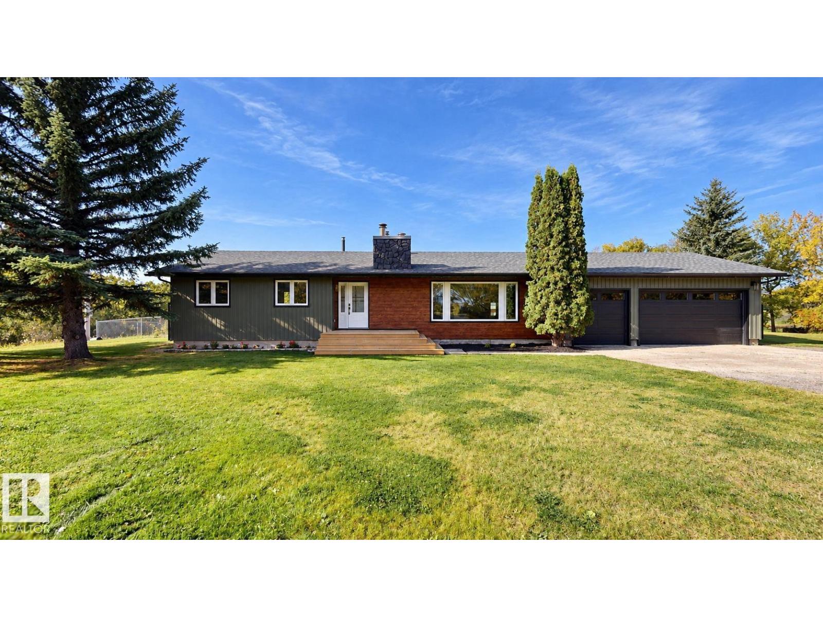 50034 Rge Rd 225, Rural Leduc County, Alberta  T0B 3M3 - Photo 33 - E4511423
