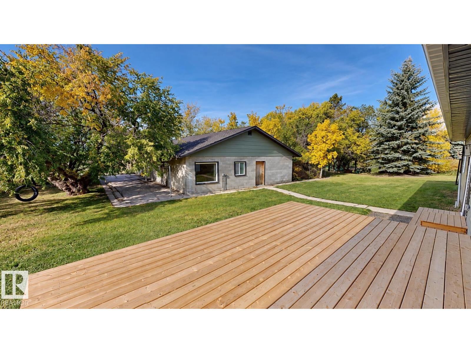 50034 Rge Rd 225, Rural Leduc County, Alberta  T0B 3M3 - Photo 30 - E4511423