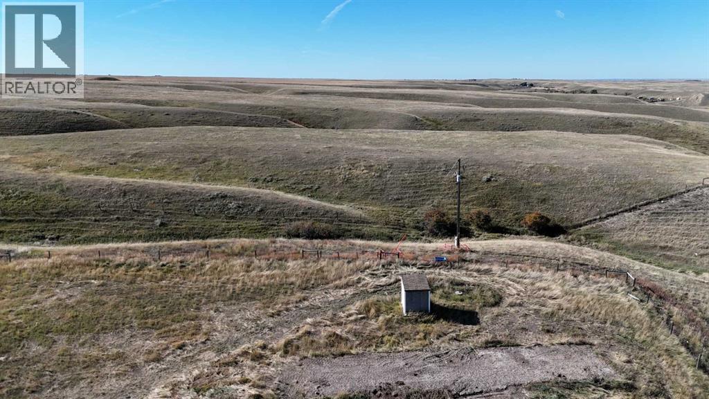 11118 Highway 41 Rural Cypress County Alberta Canada T0J1V0 2