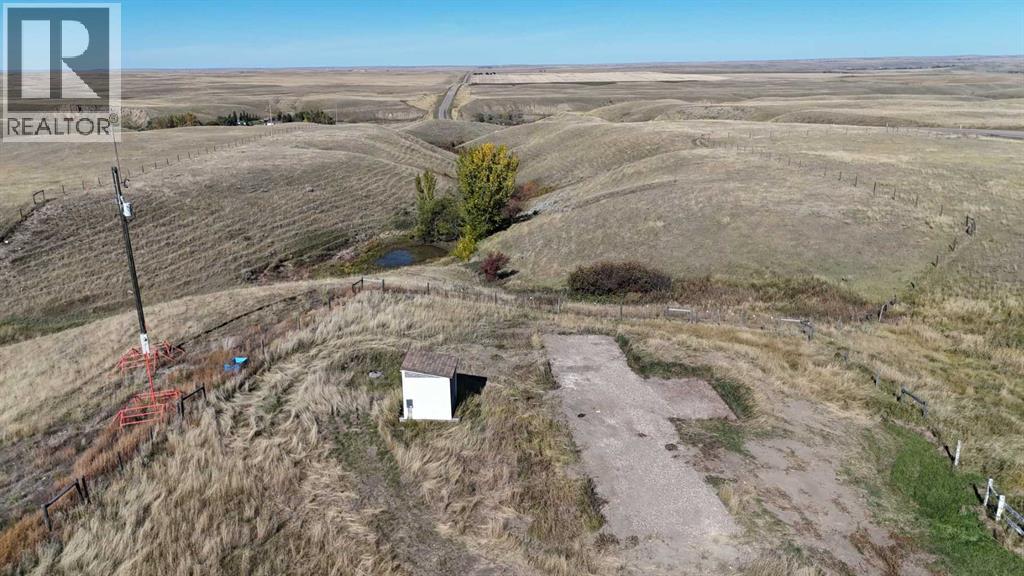 11118 Highway 41 Rural Cypress County Alberta Canada T0J1V0 3
