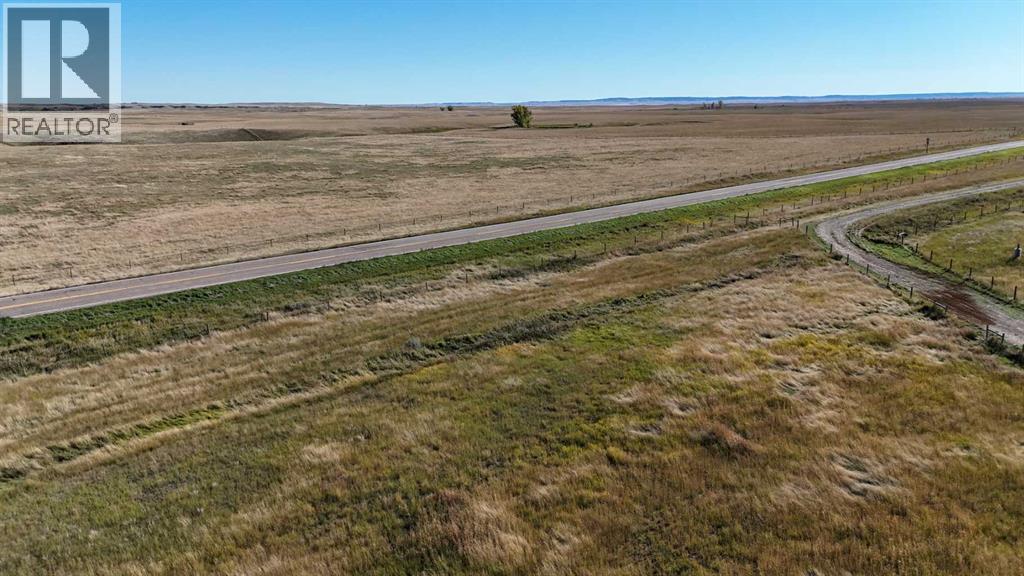 11118 Highway 41, Rural Cypress County, Alberta  T0J 1V0 - Photo 6 - A2337177