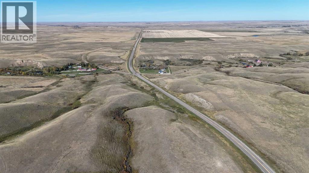11118 Highway 41, Rural Cypress County, Alberta  T0J 1V0 - Photo 7 - A2337177