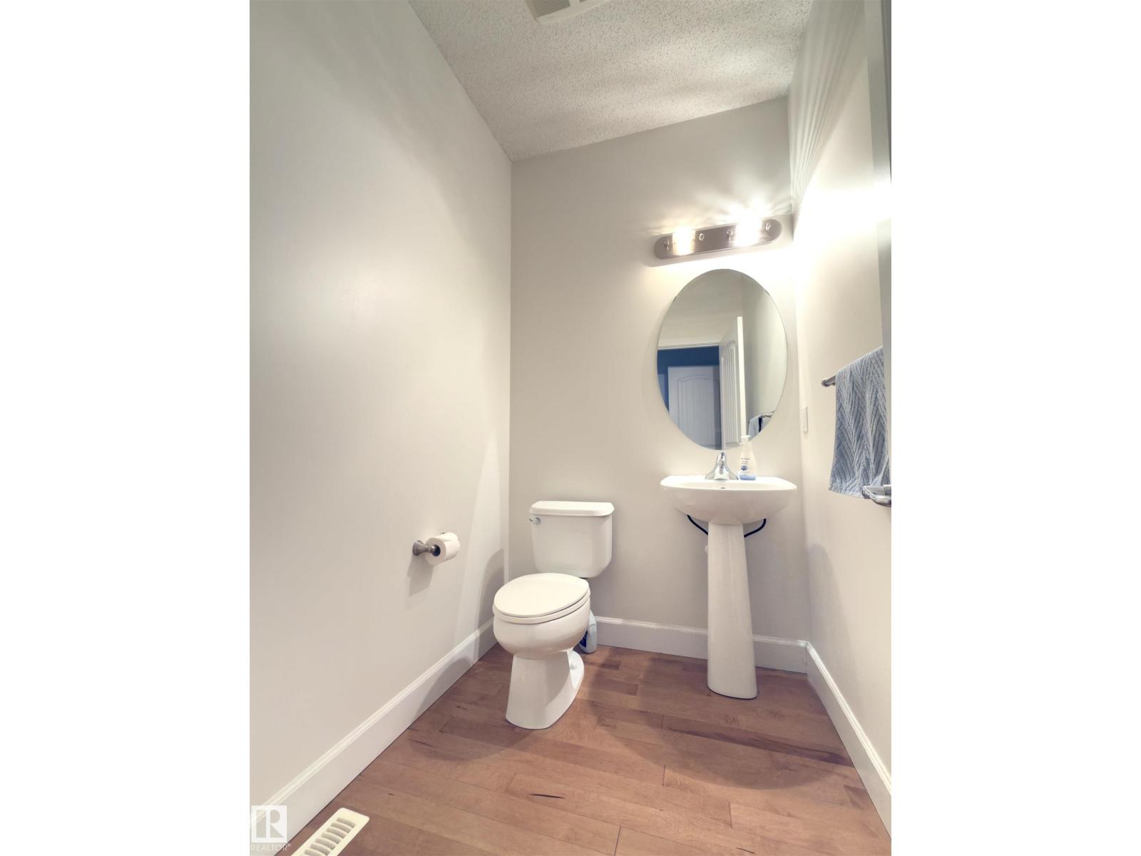 3082 Whitelaw Dr Nw, Edmonton, Alberta  T6W 0T7 - Photo 23 - E4496528