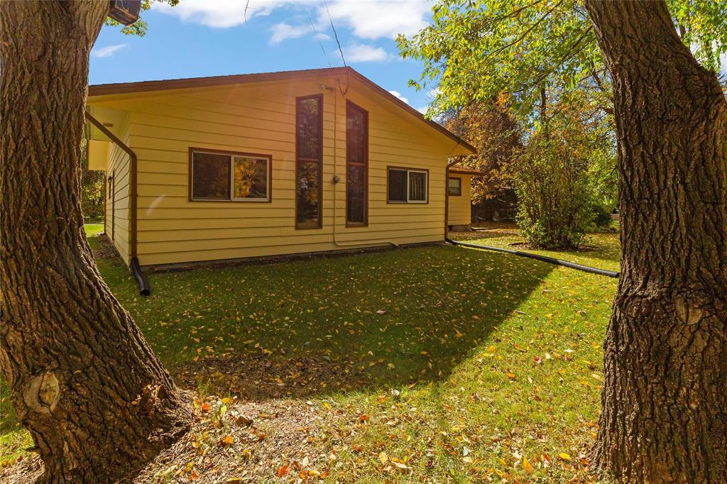 16 Pine Crescent, Steinbach, Manitoba R5G 0G7 - Photo 19 - 202624323