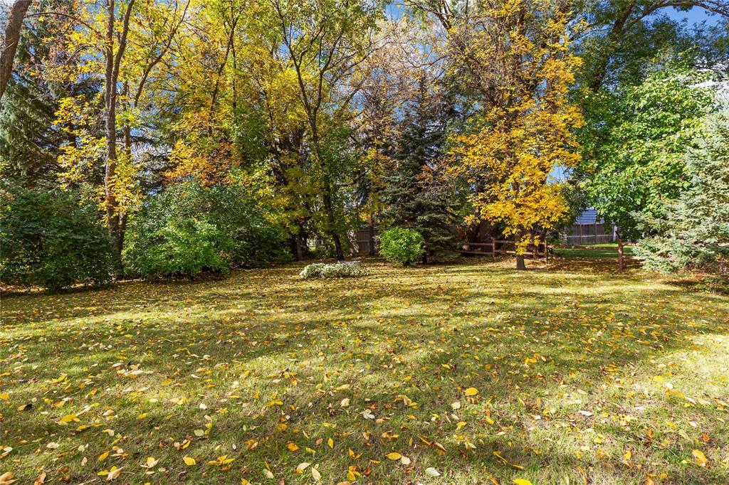 16 Pine Crescent, Steinbach, Manitoba R5G 0G7 - Photo 23 - 202624323