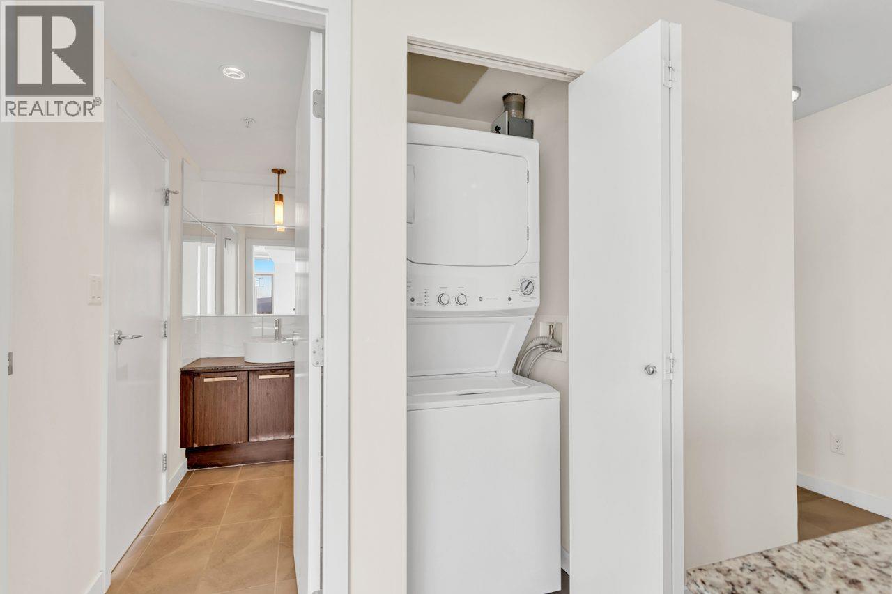 2805 2980 Atlantic Avenue, Coquitlam, British Columbia  V3B 0G2 - Photo 18 - R3170854