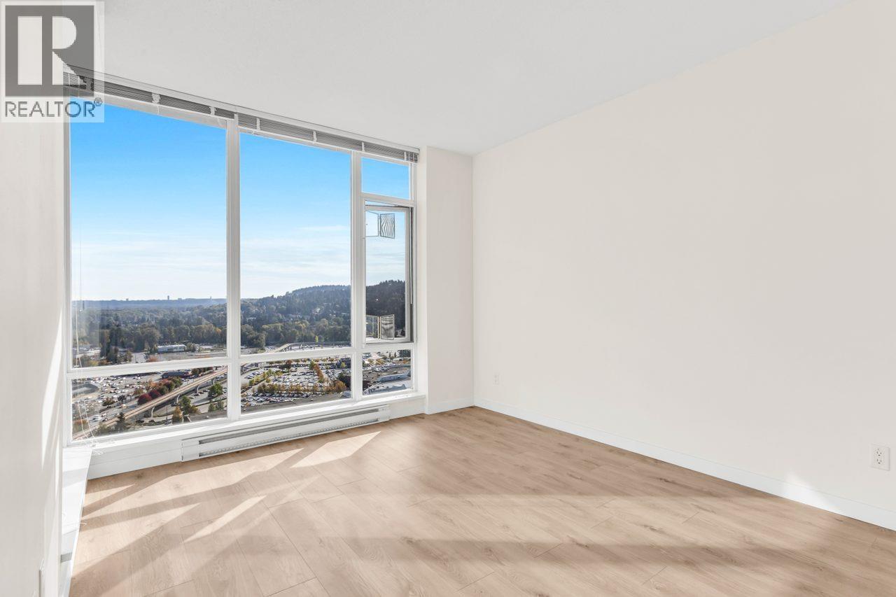 2805 2980 Atlantic Avenue, Coquitlam, British Columbia  V3B 0G2 - Photo 14 - R3170854