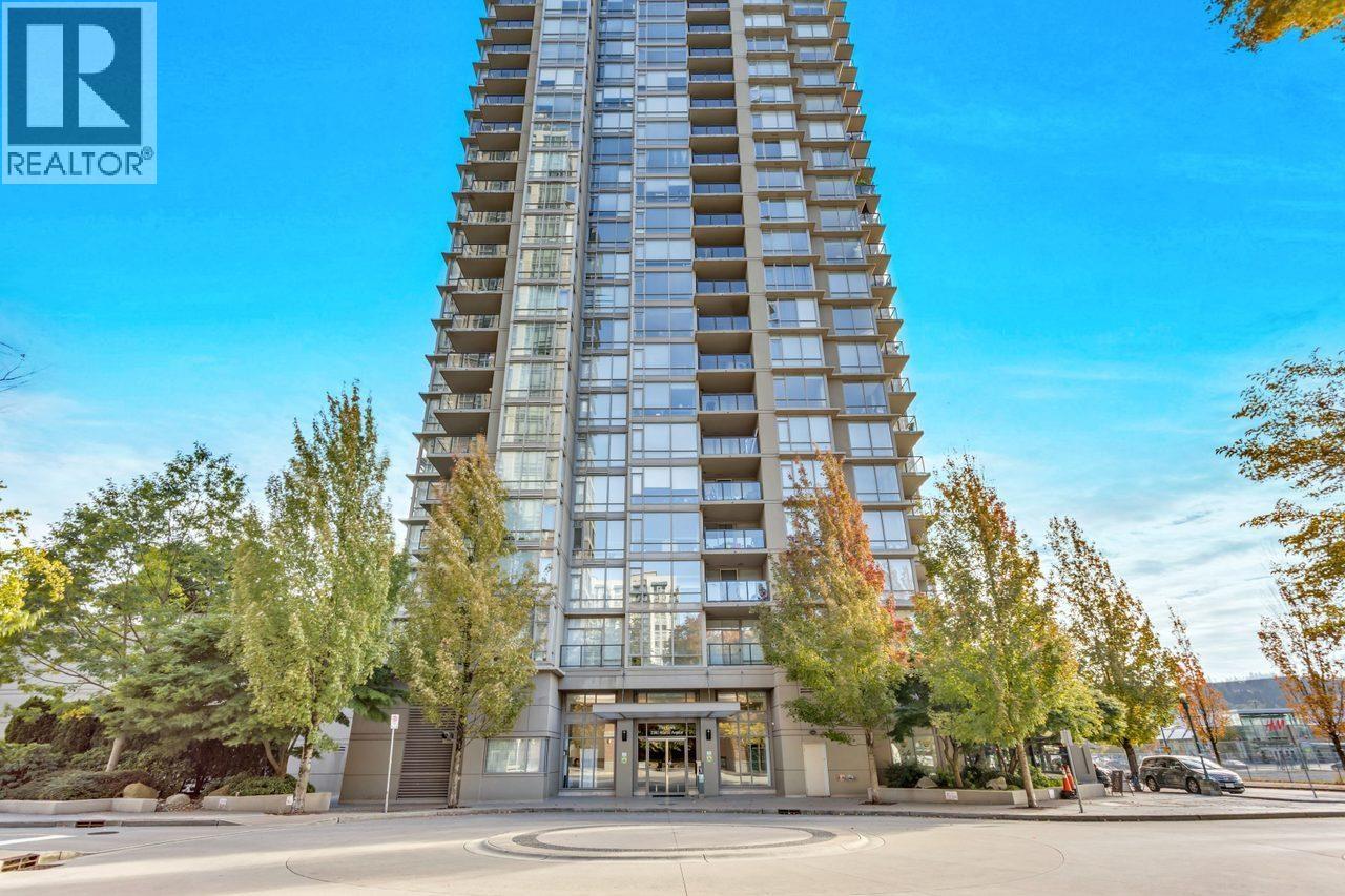 2805 2980 Atlantic Avenue, Coquitlam, British Columbia  V3B 0G2 - Photo 21 - R3170854