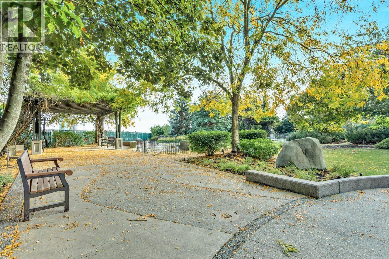 2805 2980 Atlantic Avenue, Coquitlam, British Columbia  V3B 0G2 - Photo 24 - R3170854