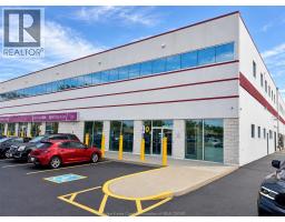 5415 TECUMSEH ROAD East, Windsor, Ontario