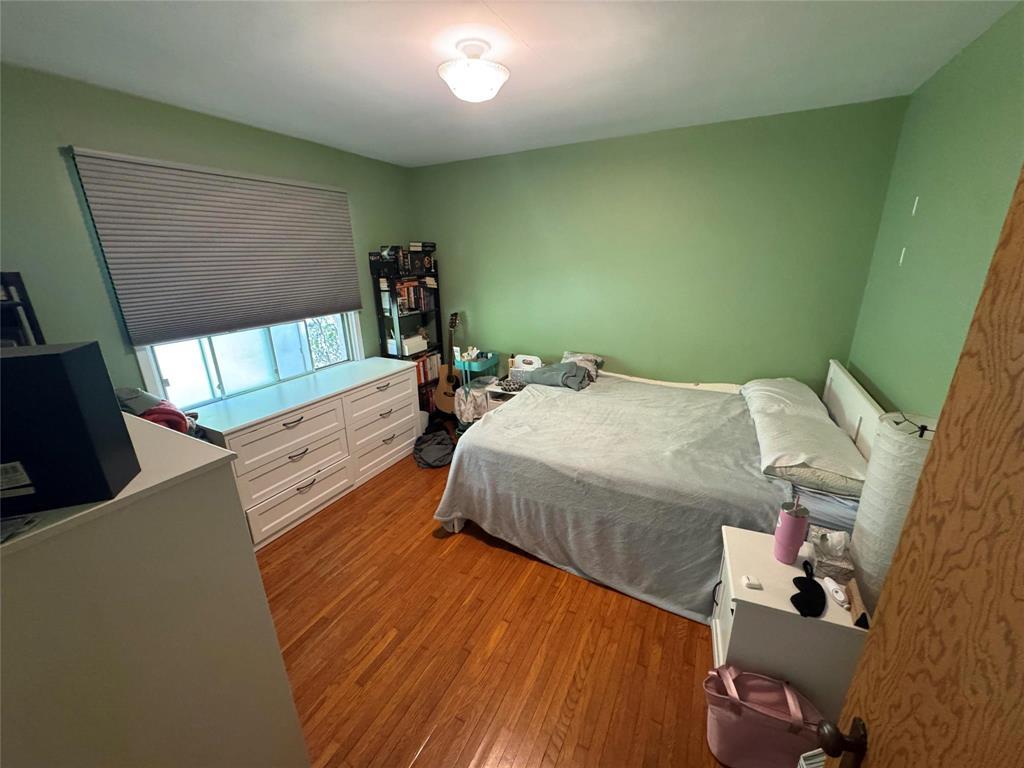 561 23rd Street, Brandon, Manitoba  R7B 1V8 - Photo 12 - 202624873