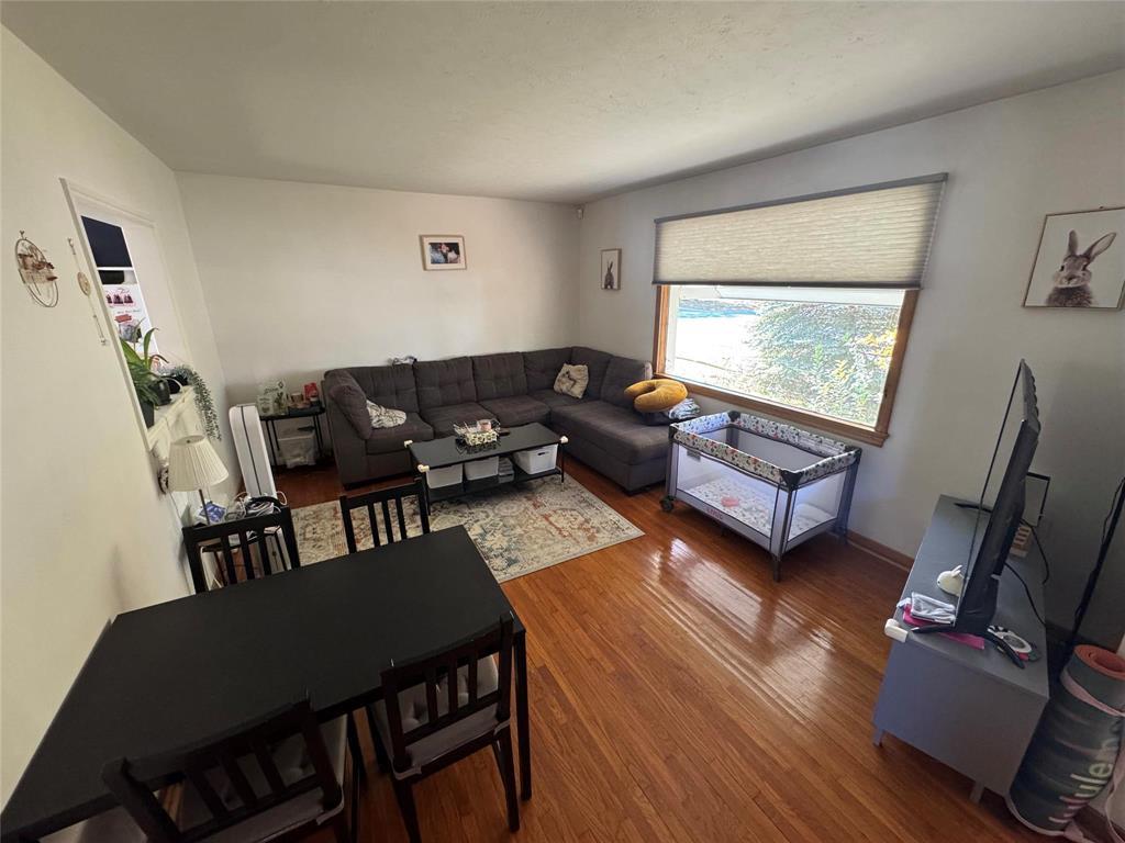 561 23rd Street, Brandon, Manitoba  R7B 1V8 - Photo 8 - 202624873