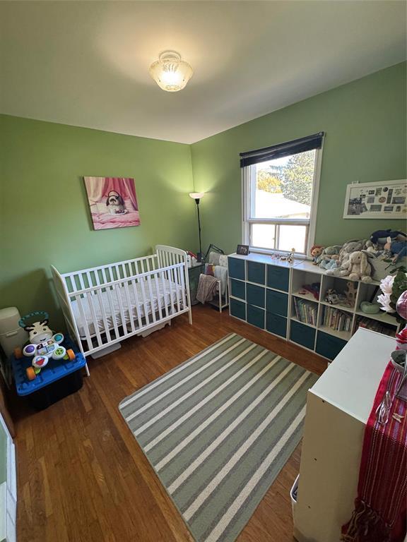 561 23rd Street, Brandon, Manitoba  R7B 1V8 - Photo 13 - 202624873