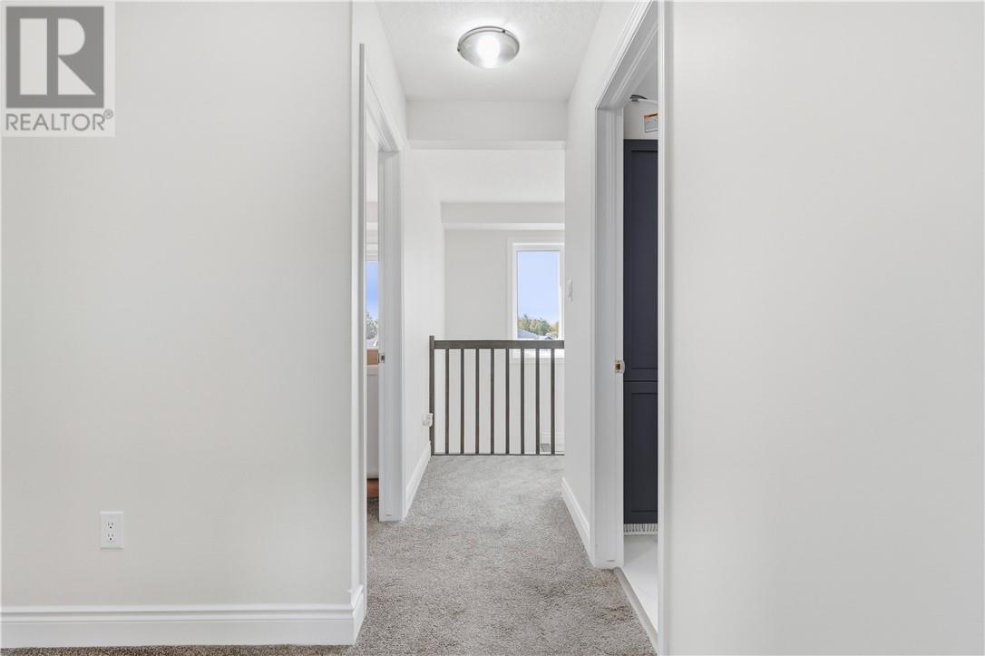 166 Eclipse Crescent, Sudbury, Ontario  P3B 0E6 - Photo 15 - 2130765