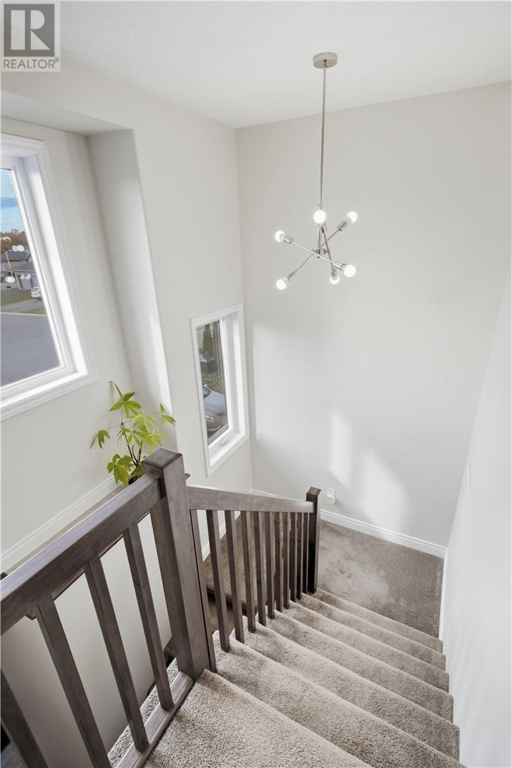166 Eclipse Crescent, Sudbury, Ontario  P3B 0E6 - Photo 16 - 2130765