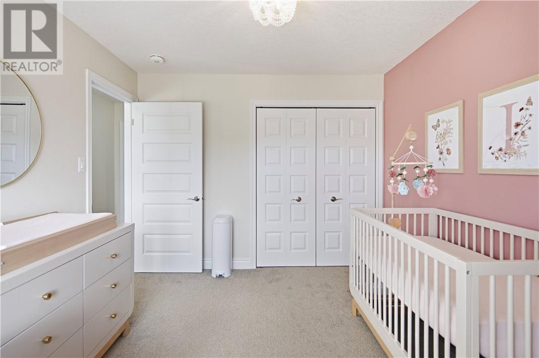 166 Eclipse Crescent, Sudbury, Ontario  P3B 0E6 - Photo 18 - 2130765