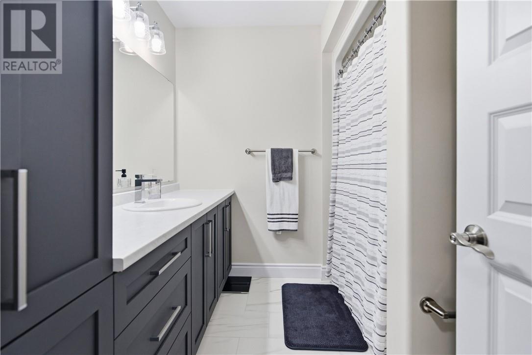 166 Eclipse Crescent, Sudbury, Ontario  P3B 0E6 - Photo 21 - 2130765
