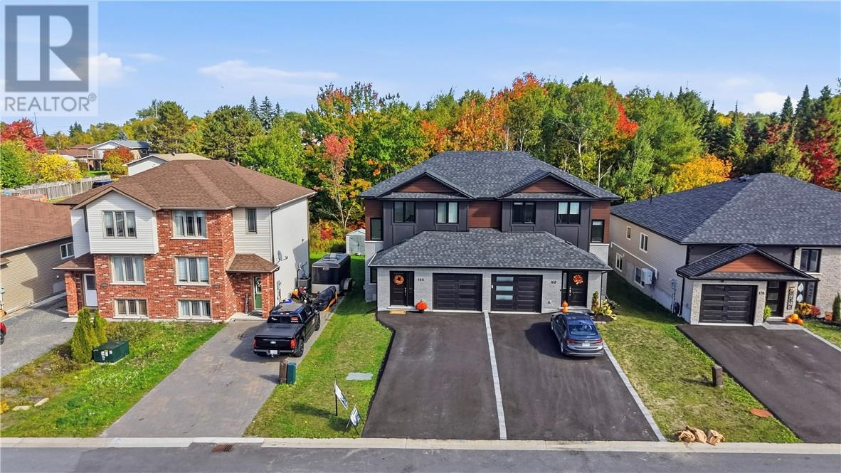 166 Eclipse Crescent, Sudbury, Ontario  P3B 0E6 - Photo 30 - 2130765