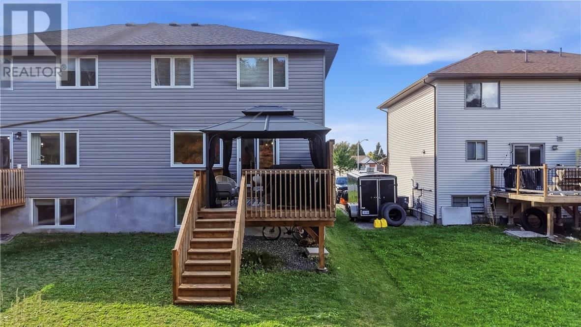 166 Eclipse Crescent, Sudbury, Ontario  P3B 0E6 - Photo 32 - 2130765
