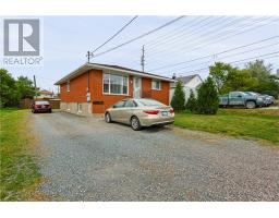 1133 Martin Avenue, Greater Sudbury, Ontario