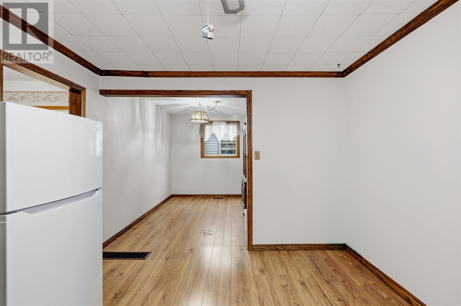 165 Spadina Ave, Sault Ste. Marie, Ontario  P6C 5C6 - Photo 10 - SM262762