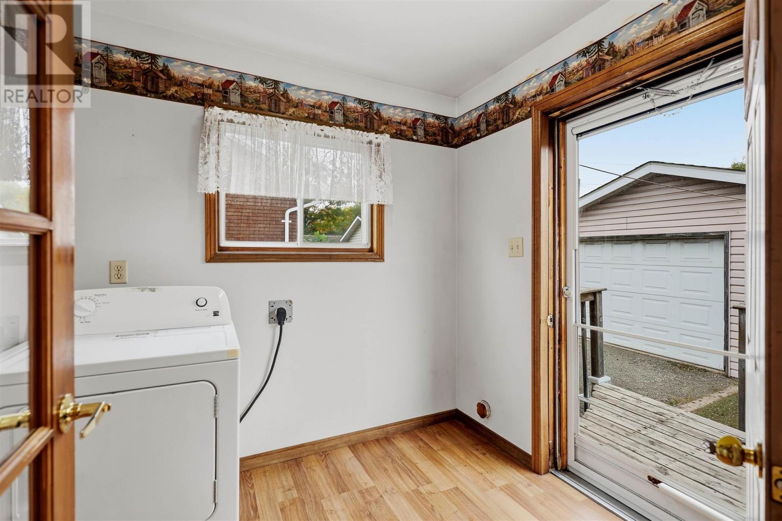 165 Spadina Ave, Sault Ste. Marie, Ontario  P6C 5C6 - Photo 17 - SM262762