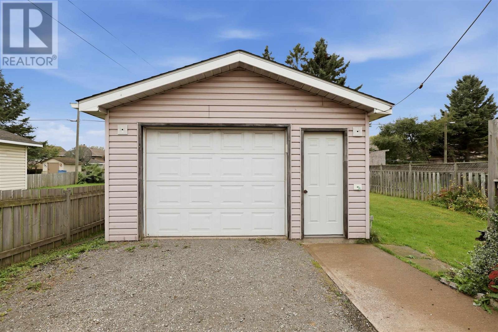165 Spadina Ave, Sault Ste. Marie, Ontario  P6C 5C6 - Photo 19 - SM262762
