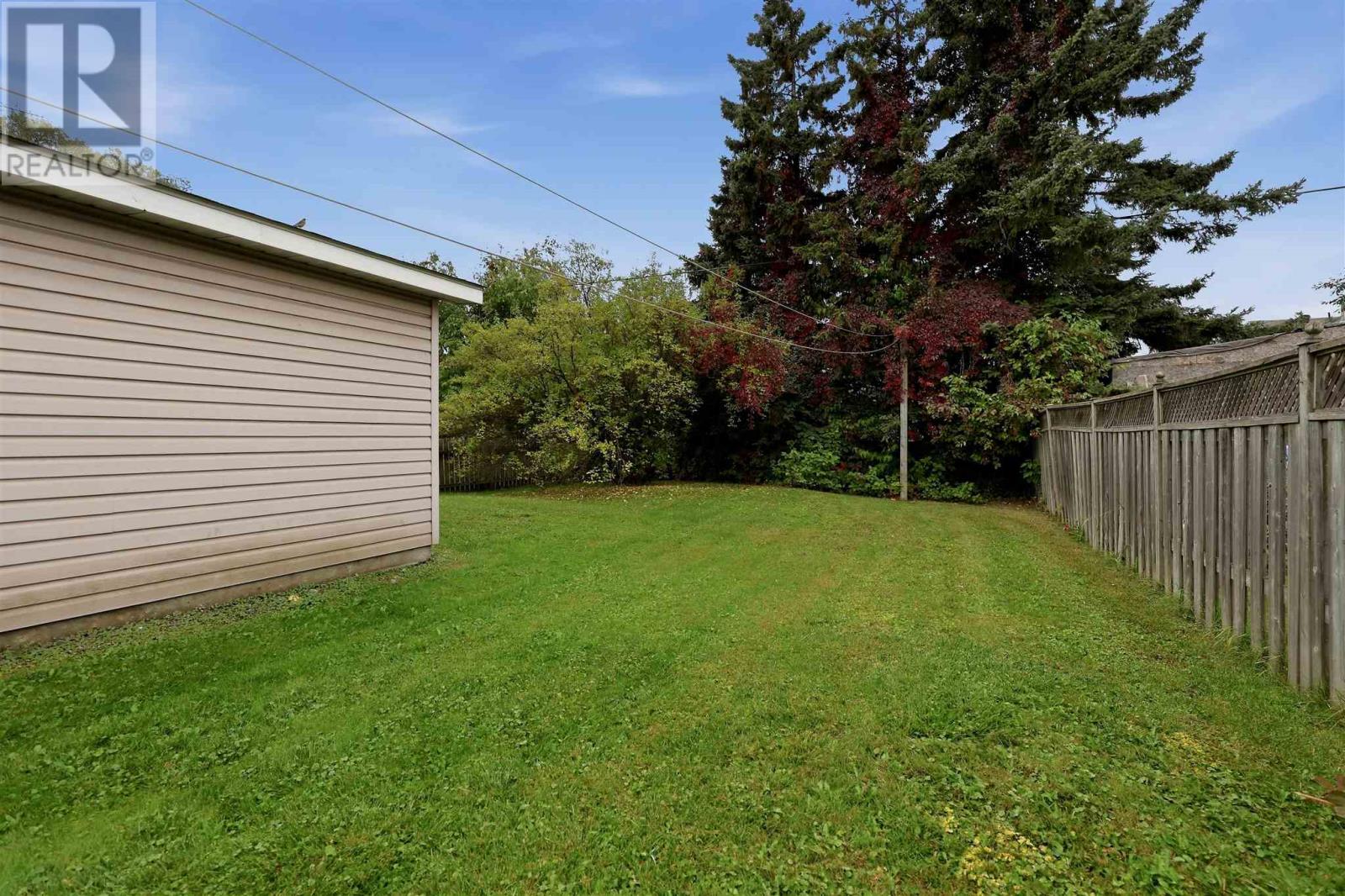 165 Spadina Ave, Sault Ste. Marie, Ontario  P6C 5C6 - Photo 22 - SM262762