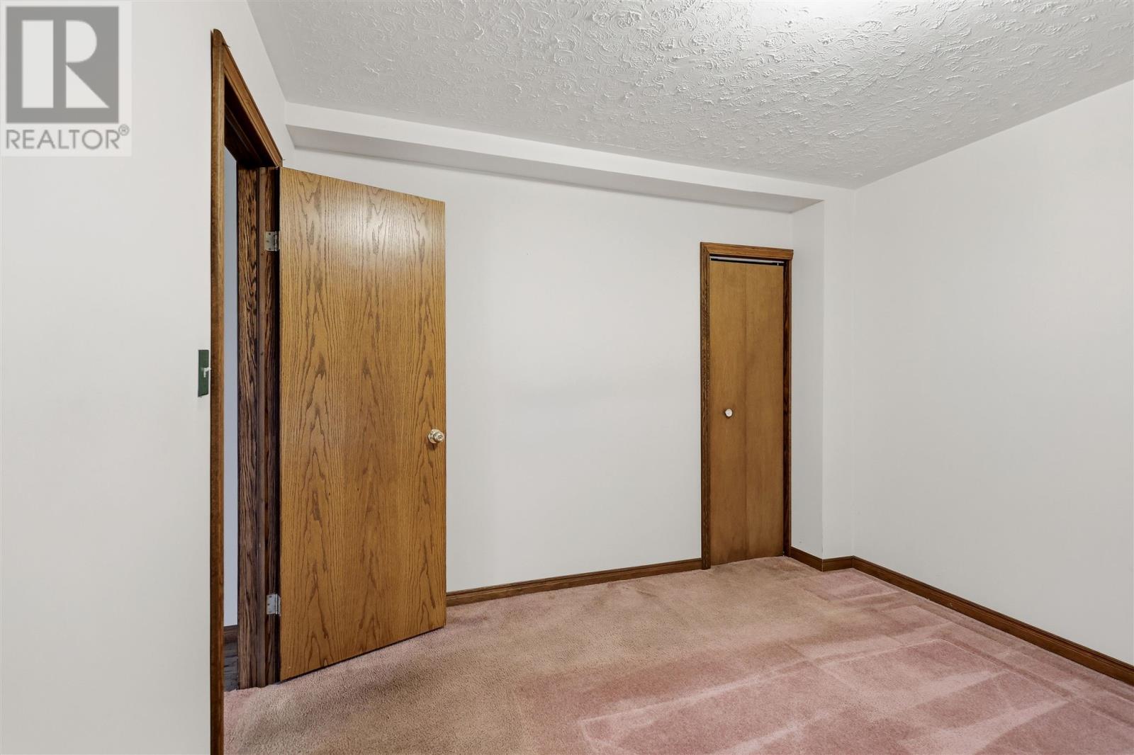 165 Spadina Ave, Sault Ste. Marie, Ontario  P6C 5C6 - Photo 5 - SM262762