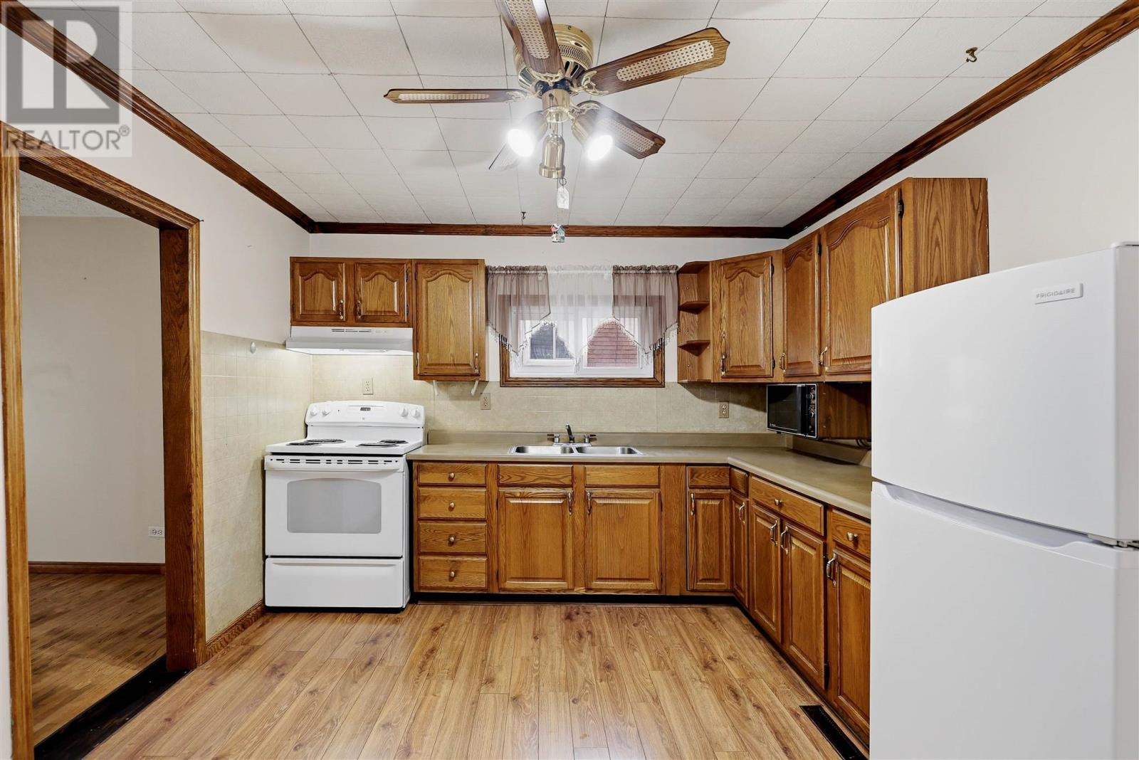 165 Spadina Ave, Sault Ste. Marie, Ontario  P6C 5C6 - Photo 8 - SM262762