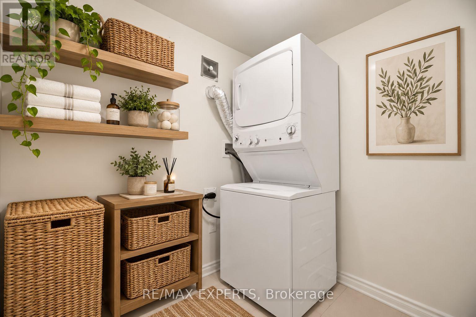 9 - 1155 Stroud Lane, Mississauga, Ontario  L5J 0B3 - Photo 26 - W13848828