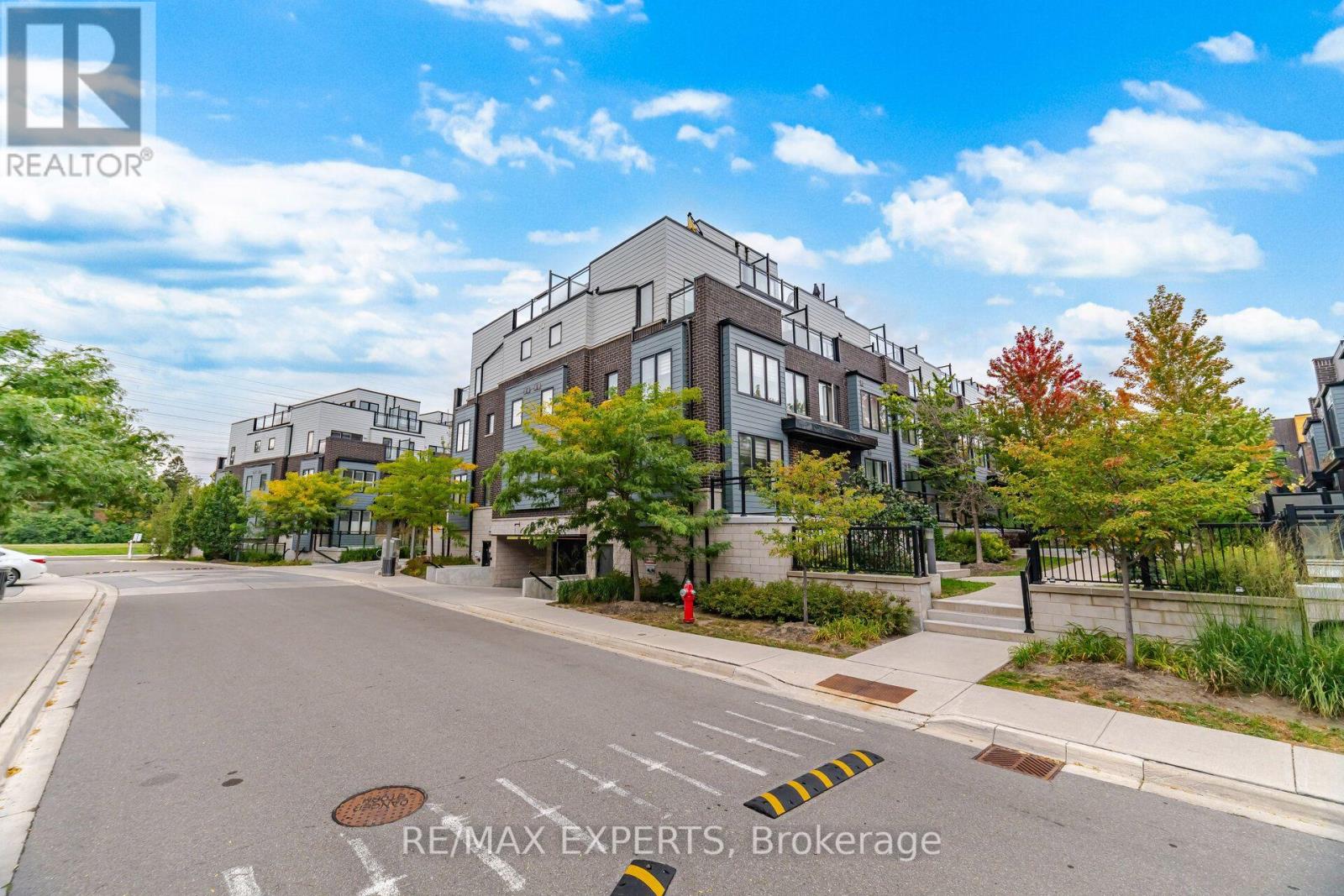 9 - 1155 Stroud Lane, Mississauga, Ontario  L5J 0B3 - Photo 45 - W13848828