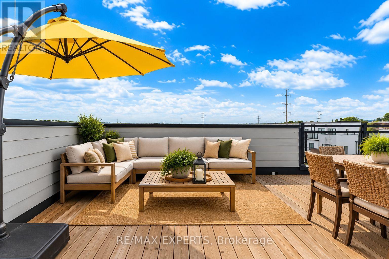 9 - 1155 Stroud Lane, Mississauga, Ontario  L5J 0B3 - Photo 43 - W13848828