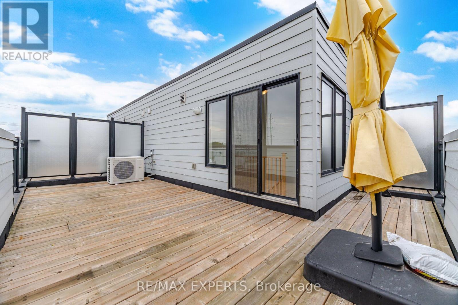 9 - 1155 Stroud Lane, Mississauga, Ontario  L5J 0B3 - Photo 42 - W13848828