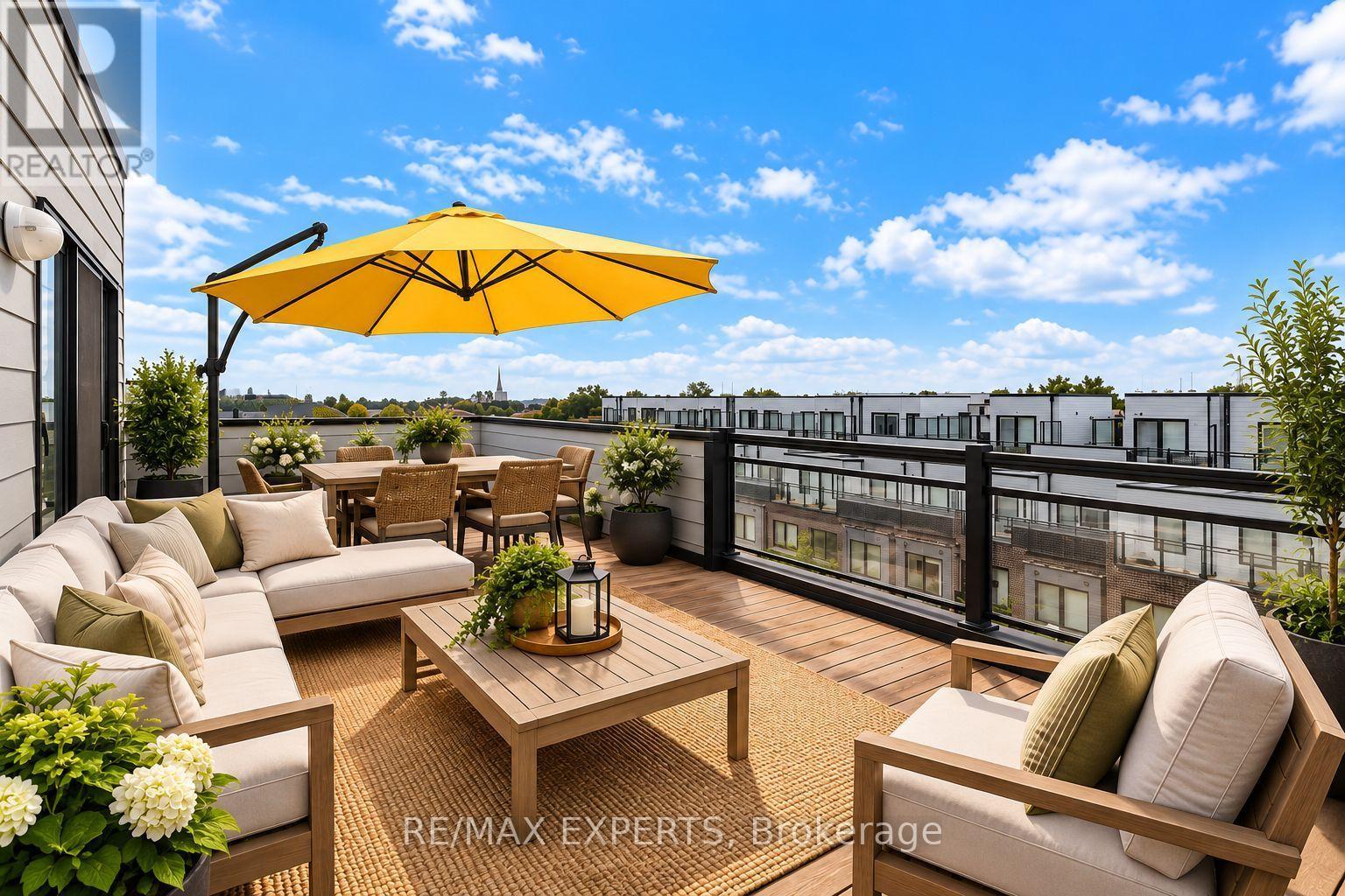 9 - 1155 Stroud Lane, Mississauga, Ontario  L5J 0B3 - Photo 44 - W13848828
