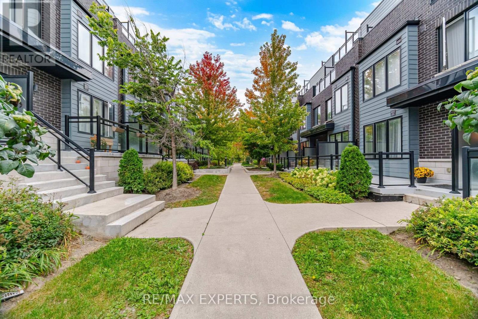9 - 1155 Stroud Lane, Mississauga, Ontario  L5J 0B3 - Photo 47 - W13848828