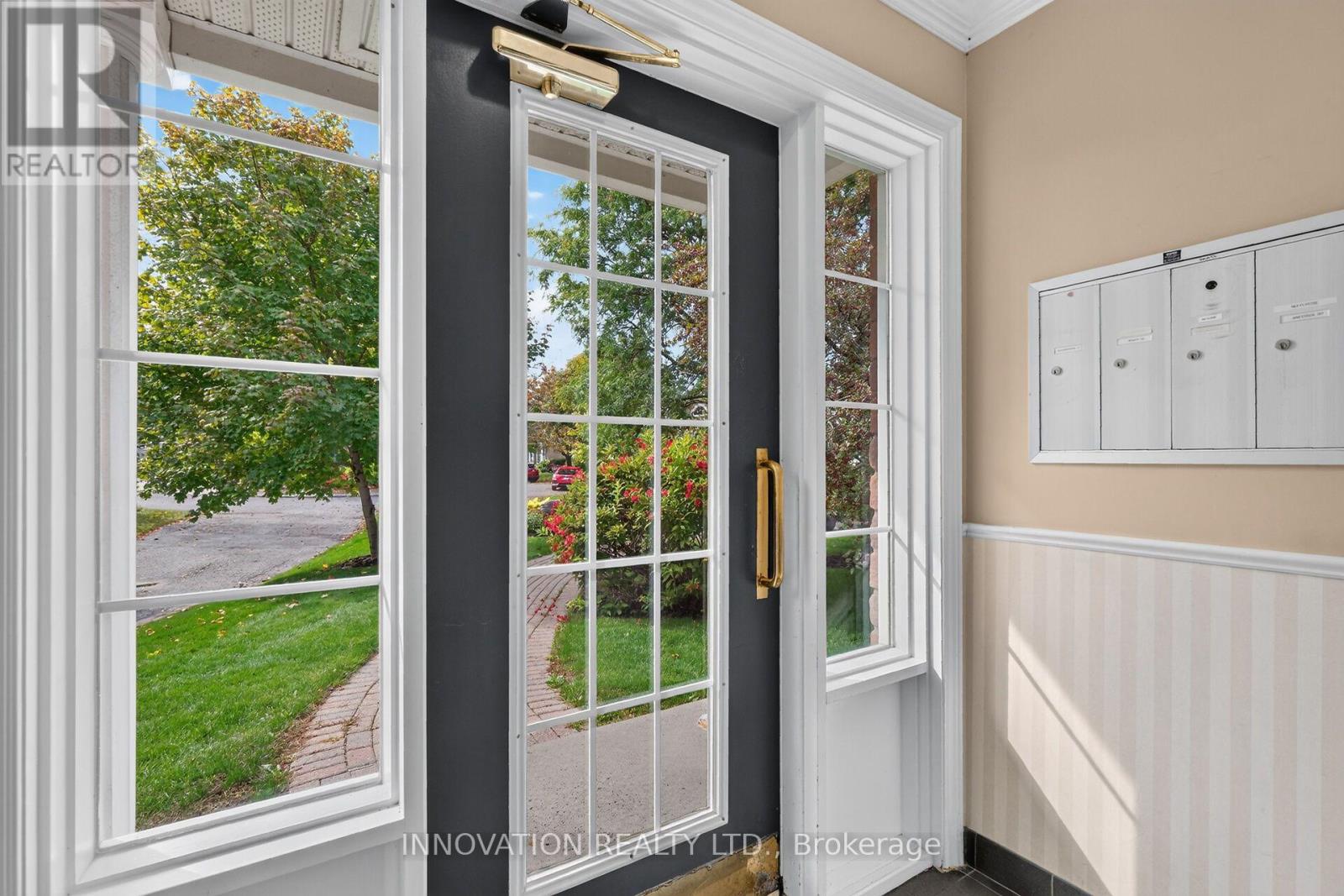 2c - 150 Robson Court, Ottawa, Ontario  K2K 2W1 - Photo 3 - X13438170
