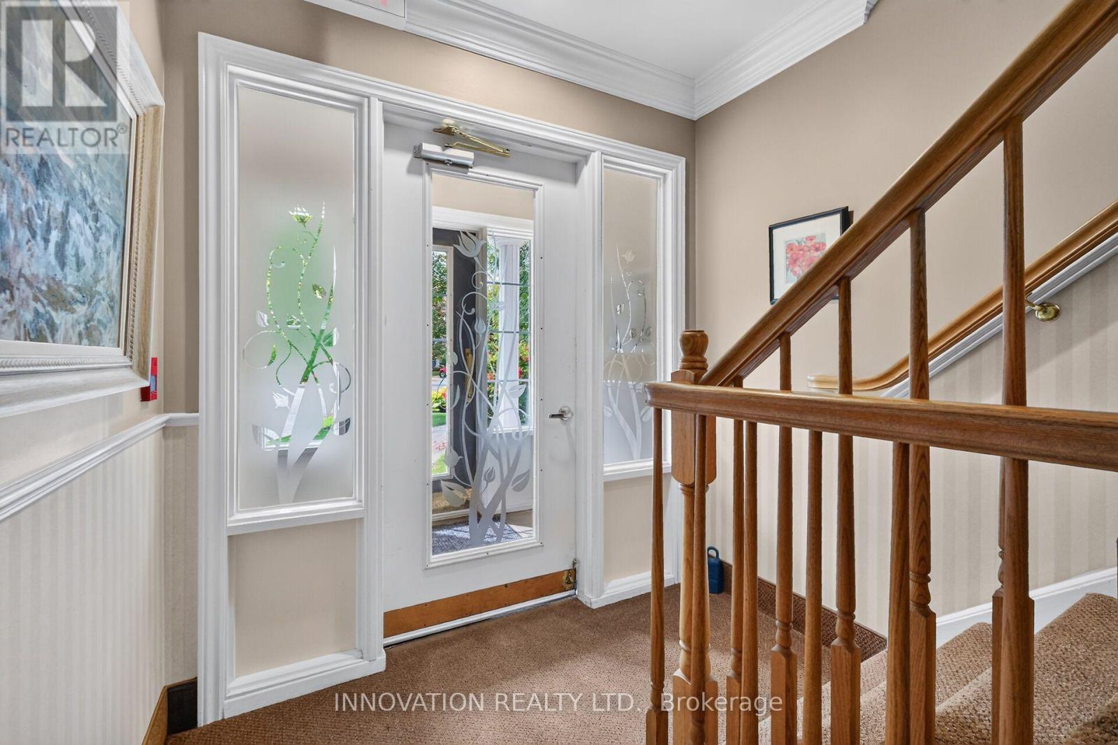 2c - 150 Robson Court, Ottawa, Ontario  K2K 2W1 - Photo 4 - X13438170
