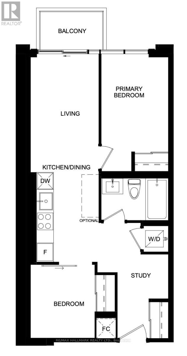 719 - 101 John Street N, Hamilton, Ontario  L8R 0B8 - Photo 42 - X13853222