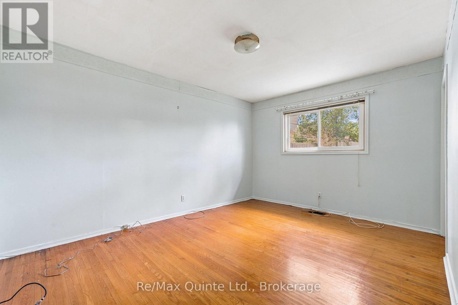 51 Keller Drive, Belleville, Ontario  K8P 4B6 - Photo 19 - X13862516